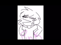 Screams In G Major Read Desc