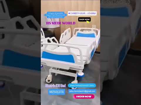 O.T Light Pluto Spot Light