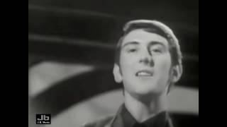 &quot;Lose Your Money (But Don&#39;t Lose Your Mind)&quot; by the Moody Blues (Denny Laine lead vocals)