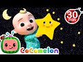 Twinkle Twinkle Little Star LOOP Fun Learning Play Cocomelon Nursery Rhymes Kids Songs