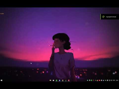 Desktop 2023 04 09   23 59 37 02