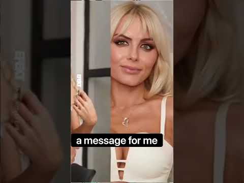 Send me an anonymous message whatsapp! You will not be charged anything to sign up Send me an anonymous message whatsapp! You will not be charged anything to sign up