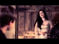 Arthur/Morgana - I love the way You look at me ...