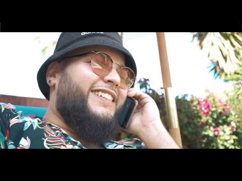 Lil Napoles X Syko - Meli Meli (Videoclip Oficial)