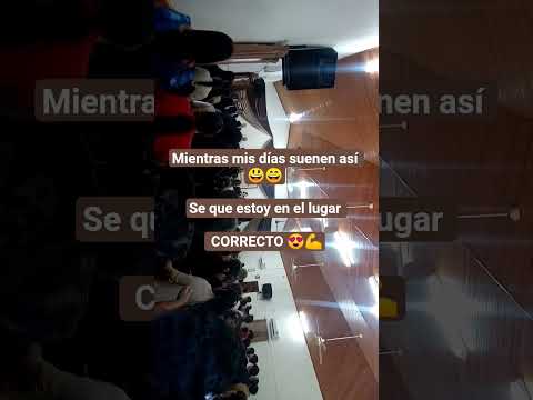 confraternidad de círculo de oración ICCE general Pinedo Chaco