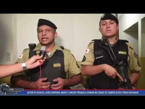 #meme do policial Hoje, Ontem, Amanhã e Sempre