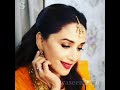 Mohabbat Ke Tarazu Mein Madhuri Dixit Songs