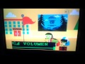 Pbs Kids Credits Nature Cat