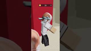 Download lagu SETIA (SETIAP TIKUNGAN ADA)🤗 #roblox #robloxindonesia mp3