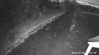 2026-06-05 timelapse