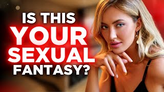 Sexual Fantasies and Their Role in Human Sexuality