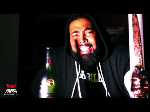 TooHEAVY - NO TIME (DIR x @RAWISLANDENT)