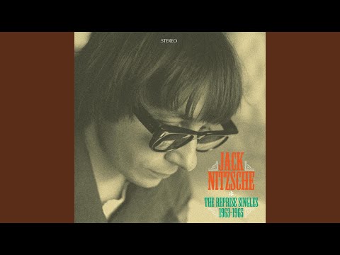 Song for a Summer Night