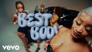 Download lagu Roze Don - Best Body mp3
