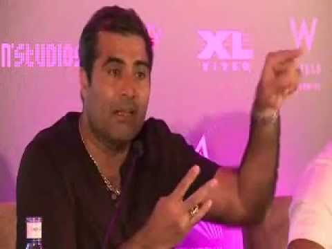 India lacks self-belief - Shailendra Singh at Ibiza Music Summit