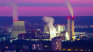 National Anthem of Germany (Full Version) «Deutschlandlied»