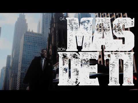 Video thumbnail for Más De Ti