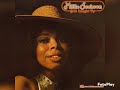 Millie Jackson - The Memory Of A Wife (Rehearsal Version)