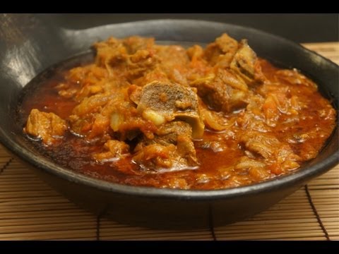 , title : 'Spicy Ethiopian Beef & Tomato Stew - How To Make Ethiopian food'