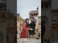 Monsoon Is Not Just A Season It S A Feeling Of Love Warmth And Togetherness Couplegoals Reels