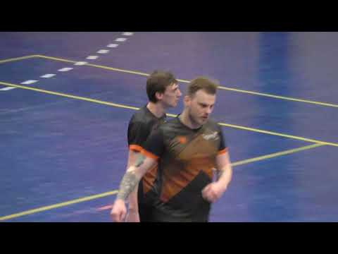 31 КХ 6 тур 10 лига Tigers   Рідна марка