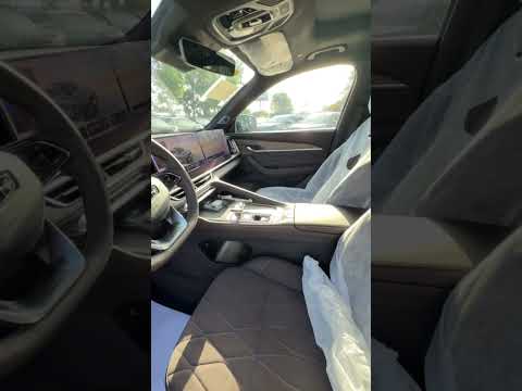 фото geely xingyue l i 0