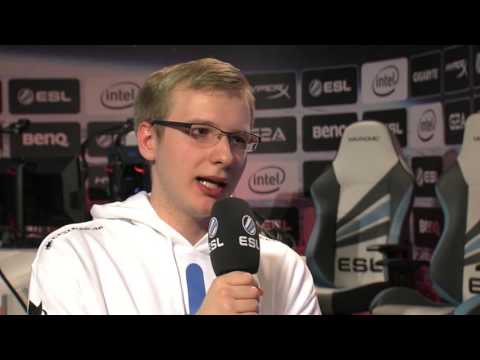 H2K Jankos - Thug Life