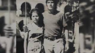 Tercer cielo - ya no llores por mi