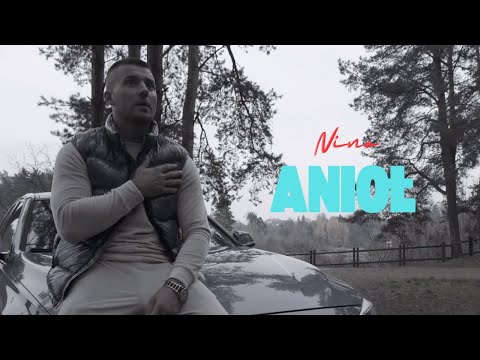 NINO - ANIOŁ prod. DMS