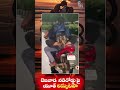 Vijayawada Bike Lovers Couple Andhra Pradesh
