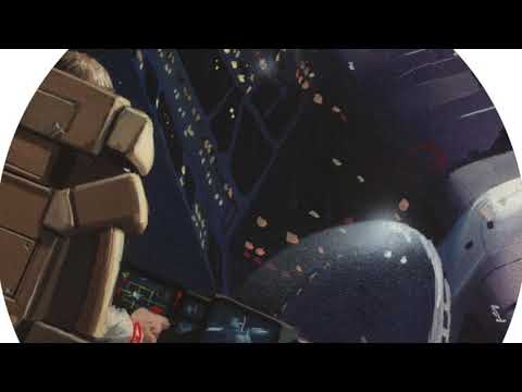 Derek Carr - Gravity Rules [KNOE 5/4]