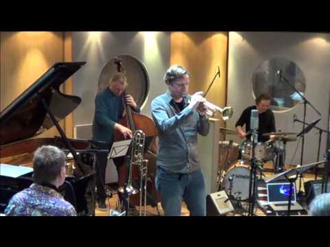 Sound Studio N - Jazz - Marcus Schinkel & Friends