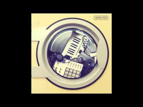 Photoindustries meets Gorq Lana  11  Cherry feat  The Vinyl Gibbon