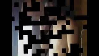 Download lagu Iwan fals - Awang Awang ( Video Music) mp3