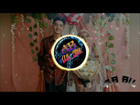 I Love You - kia purba (batak)