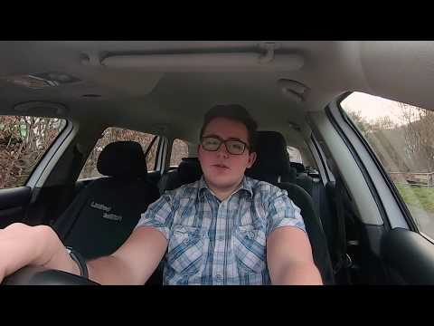 BF17-Beginner: Folge 1 - Das sind unsere BF17-Beginner!