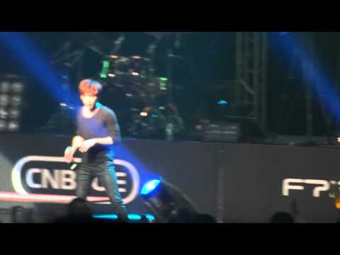 120310 LA FT Island 8