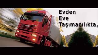 Sultangazi Evden Eve Nakliyat Firmaları