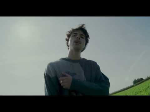 Ivytide - vacant (Official Music Video)