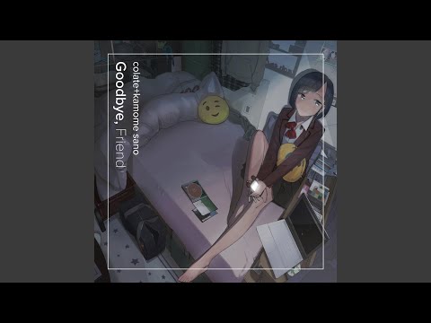 Video thumbnail for Opening