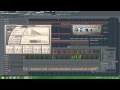 Dart Rayne & Yura Moonlight feat. Cate Kanell ...