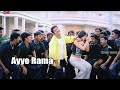 Ayyo Rama Jr Ntr Keerthi Chawla Super Hit Movie Song Telugu Videos