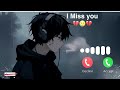 New Ringtone Mp3 Ringtone Ringtone Caller Tune Trending Mobile Ringtone Viral Ringtone