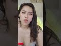 Hot Tango Live Tango Live Tango Live Stream Tango Live Hot 013