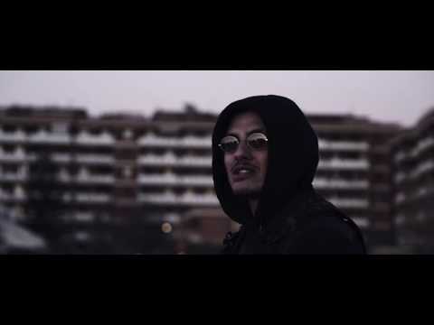 SHUNO - OSTIA VERITAS