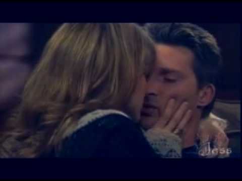 Liason-closer to you