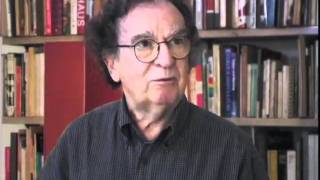 1/6 . Alexandre Wollner e a formação do design moderno no Brasil