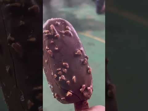 Ice cream khaungi #preesha #trendingshorts #icecream #icecreamlovers #icecreamkhaungi