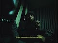 ZZ MAFUNZ Clip Officiel