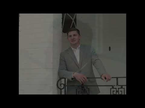 The Old Fashioned Way - Jonathan Kalepo w/ Legacy Quartet